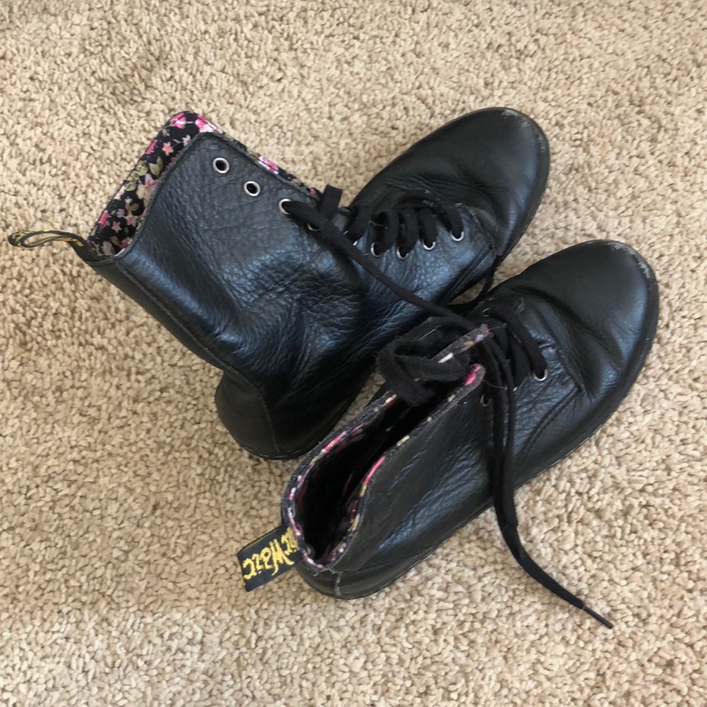 Docs!